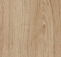 Кварцвиниловые полы Forbo Allura Decibel 8WAU03-3WAU03 honey authentic oak фото 1 | FLOORDEALER